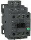фото Контактор  Systeme Electric MC1D09M7