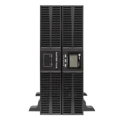 фото Источник бесперебойного питания EKF SW960G4-RT-B