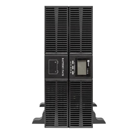 фото Источник бесперебойного питания  EKF SW960G4-RT-B в Екатеринбурге