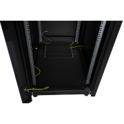 фото Шкаф Datarex DR-700531