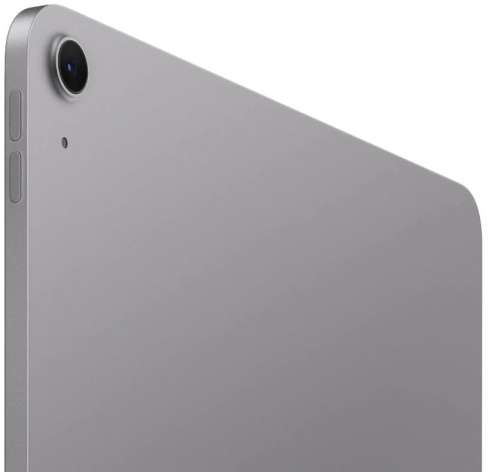 фото Планшет 13" Apple iPad Air (2024) Wi-Fi 512GB в Челябинске
