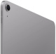 фото Планшет 13" Apple iPad Air (2024) Wi-Fi 512GB в Челябинске