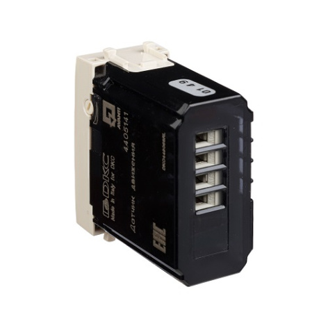 фото Датчик движения  DKC 4405141 в Красноярске