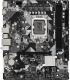 фото Материнская плата mATX ASRock B760M-H/M.2