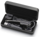 фото Гарнитура wireless Plantronics Savi W445-M