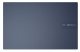 фото Ноутбук ASUS VivoBook 17 X1704-AU1159 17.3" (Intel Core i7, 16Гб DDR4, SSD 512 Гб, , Без ОС) Синий [90NB13X2-M00RH0]