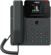 фото Телефон VoiceIP Fanvil V61W