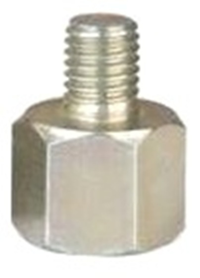 Изображение товара Вентиляционные проставки DKC R5SPA01 комплект для кровли металл 4 шт