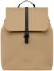 фото Рюкзак  Gaston Luga Dash Bucket Backpack в Санкт-Петербургe