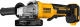 фото Шлифовальная машина угловая DeWALT DCG408N в Санкт-Петербургe