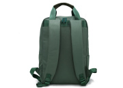 фото Рюкзак Lamark B175 Breeze