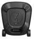 фото Акустическая система  JBL Partybox Stage 320