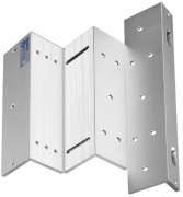 фото Уголок Yli Electronic MBK-350NZL