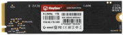 фото Накопитель SSD KINGSPEC NE-1TB