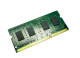 фото Модуль памяти  QNAP RAM-4GDR3LA0-SO-1600 в Красноярске