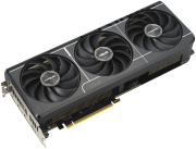 фото Видеокарта ASUS GeForce RTX 5070 PRIME OC (PRIME-RTX5070-O12G)