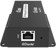 фото Конвертер Infobit iTrans DP-T-22