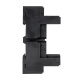 фото Разъем  EKF rm4-22-3 в Красноярске