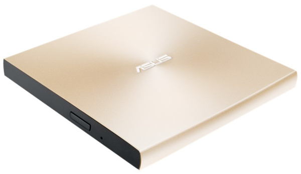 фото Привод DVD±RW внешний ASUS ZenDrive U9M в Уфе