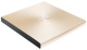 фото Привод DVD±RW внешний ASUS ZenDrive U9M в Челябинске