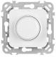 фото Светорегулятор  IEK FI-D22-0250-P-K01 в Санкт-Петербургe