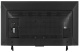фото Телевизор  TCL 43P7K-UZ