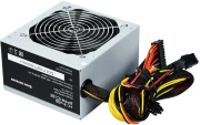 фото Блок питания KINGPRICE KPPSU700V3
