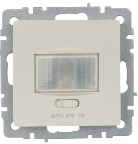 фото Датчик движения  IEK BR-MS10-N-150-05-K36 в Красноярске