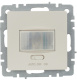 фото Датчик движения  IEK BR-MS10-N-150-05-K36 в Красноярске
