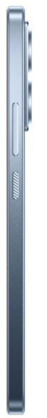 фото Смартфон  Xiaomi 14T RU 12/512GB в Волгограде