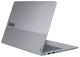 фото Ноутбук  Lenovo ThinkBook 14 G6 IRL (УЦЕНЕННЫЙ) в Казани 14 ", Core i7, 8 Гб RAM, 512 Гб SSD, Iris Xe Graphics, Серый