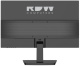 фото Монитор 23,8" RDW Computers RDW2401K в Казани