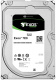фото Жесткий диск 6TB SATA 6Gb/s Seagate ST6000NM021A в Санкт-Петербургe