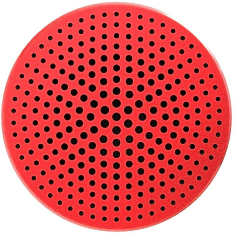 фото Портативная акустика 1.0 Honor Choice Speaker Mini в Уфе