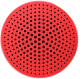 фото Портативная акустика 1.0 Honor Choice Speaker Mini в Уфе