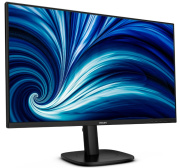 фото Монитор Philips 27B2N3500J/00