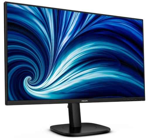 фото Монитор 27" Philips 27B2N3500J/00 в Омске