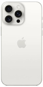 фото Смартфон Apple iPhone 15 Pro Max 1TB