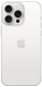 фото Смартфон  Apple iPhone 15 Pro Max 1TB в Красноярске