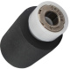 фото Ролик подачи Kyocera 302F906230 в Казани
