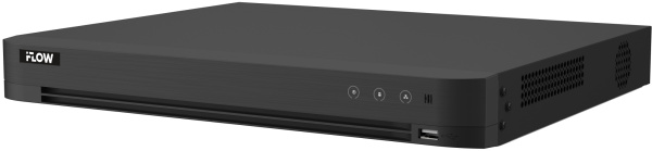 фото Видеорегистратор  iFlow F-HR-2168/2 в Омске