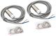 фото Датчик  EKF PROXIS-3T-18-20-P-NO+NC-2 в Санкт-Петербургe