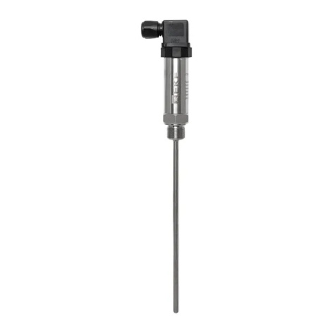 фото Датчик температуры EKF RTD420-SCR200-G2 в Казани