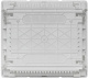 фото Основание  EKF nv-pbase-12 в Санкт-Петербургe