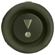 фото Портативная акустика JBL Flip 6