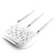 фото Точка доступа  TP-LINK TL-WA901ND