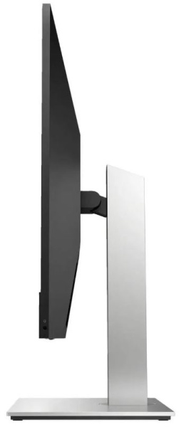 фото Монитор 27" HP E27M G4 в Красноярске