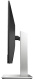 фото Монитор 27" HP E27M G4 в Красноярске