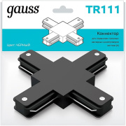 фото Коннектор Gauss TR111