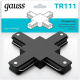фото Коннектор  Gauss TR111 в Красноярске